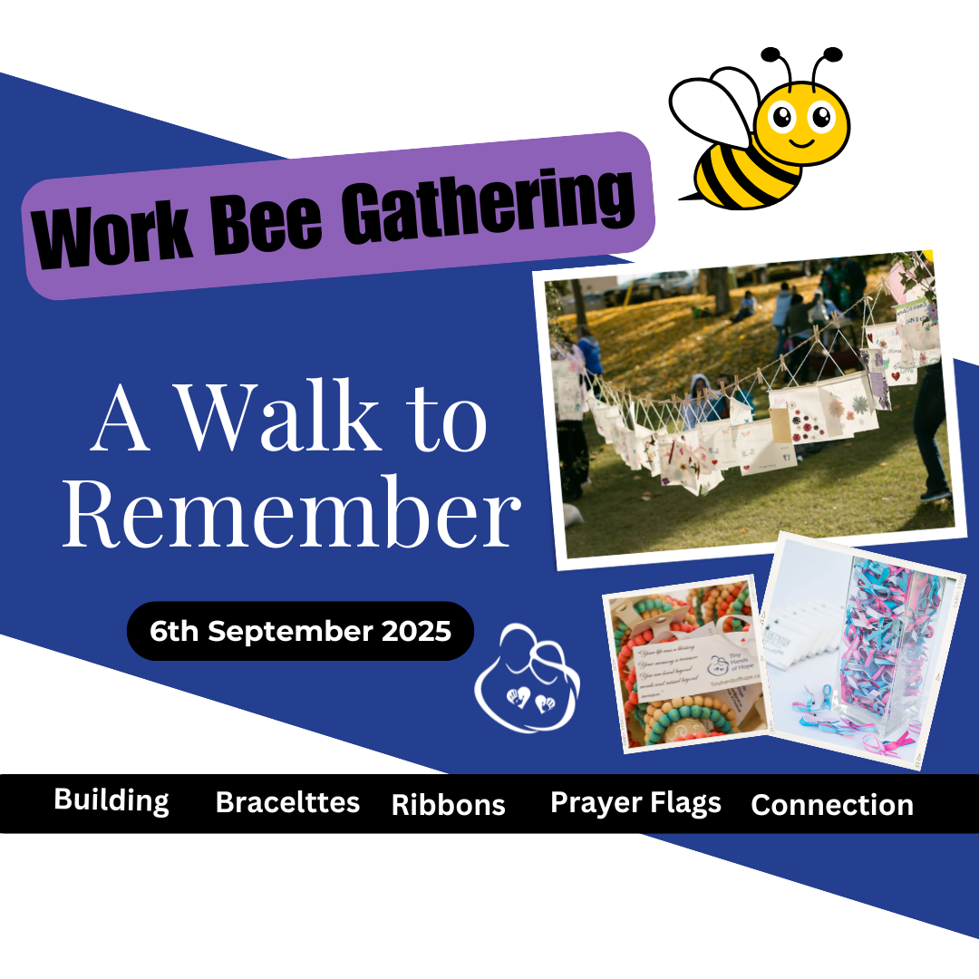 Angelic Reiki Sound Bath Facilitated by Awaken Counselling & Holistic Services