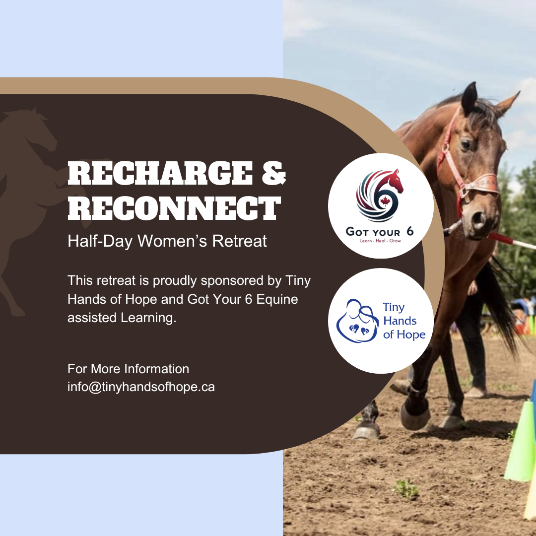 Angelic Reiki Sound Bath Facilitated by Awaken Counselling & Holistic Services