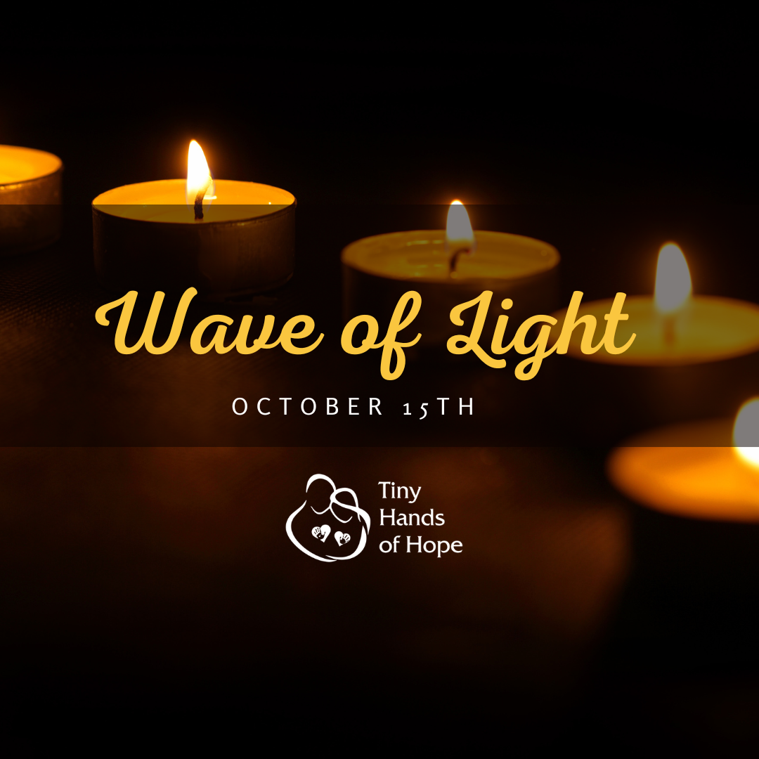 Angelic Reiki Sound Bath Facilitated by Awaken Counselling & Holistic Services